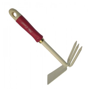 культиватор