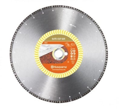 elite-cut s25