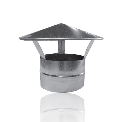 070c0f4a0a790efbe3575f37e64d3330