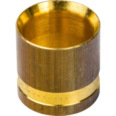 SFA-0020-000020