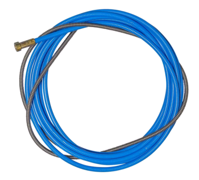 Безымянный