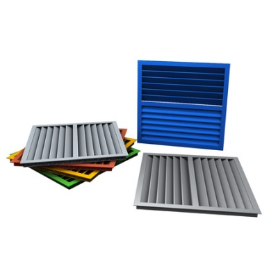 detailimgick_w450-27(1)