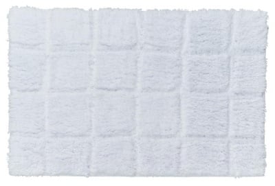 Коврик для ванной комнаты_микрофибра