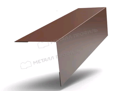 Безымянный