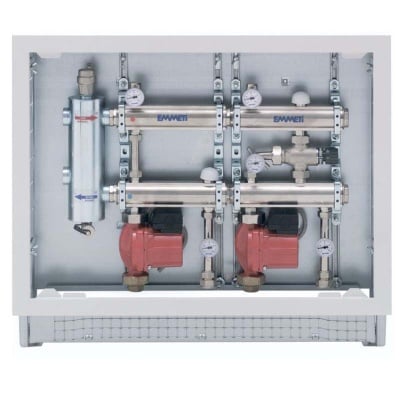 810a6c1de04adabad26b25093c941229