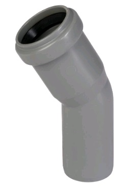 ППМ Отвод 32х30, Ostendorf 110110