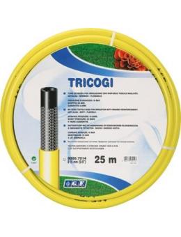 TRICOGI