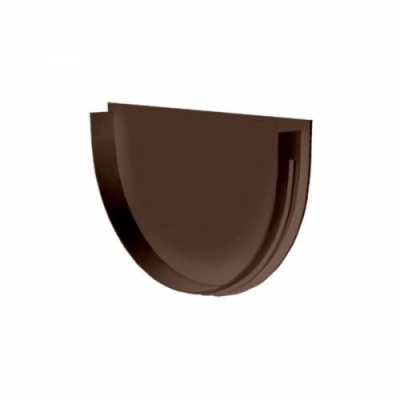 Zaglushka_voronki_shokolad__d120-500x500