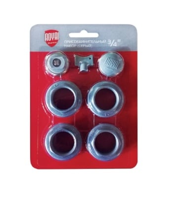 bb56c7919f7f7cf6be4a8deff0f2658f