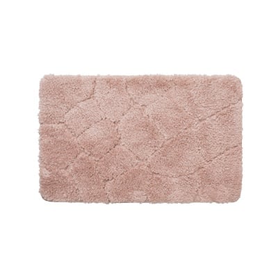 c74d97b01eae257e44aa9d5bade97baf