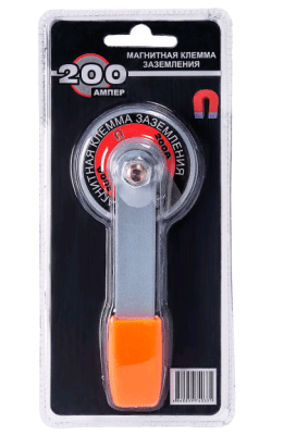 Безымянный