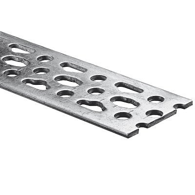 Профиль монтажный