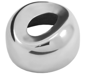 соединитель 90