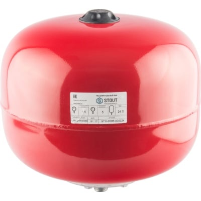 STH-0006-000024