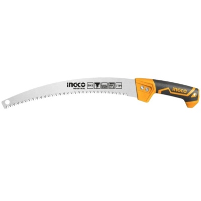 mz79ie8elll1p47jh1g58whenvrpdj4j