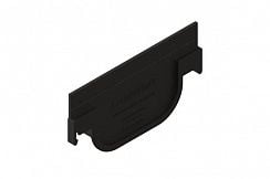 905b9e89ad773e537de11e300dcfc712