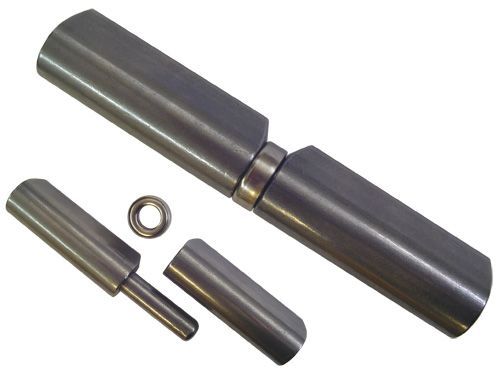 Петля капля