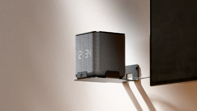 Идеальное место для вашей Яндекс Станции существует