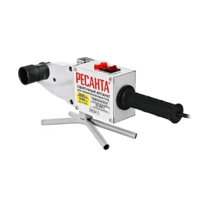 Ресанта АСПТ-2000