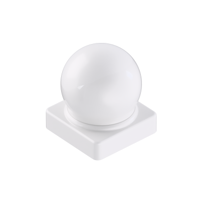 КПШ-белый-002