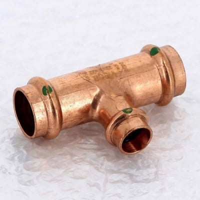 d9ca293e82acb1187e8e5a7002fabde2-700x700