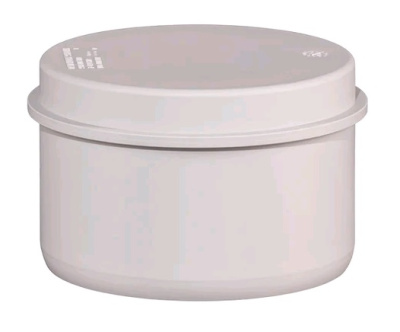 Заглушка шумопоглощающая 110мм, Skolan dB, Ostendorf 335620