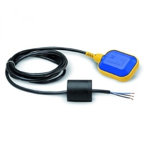 d9687591419563b6d492fe89568c5234