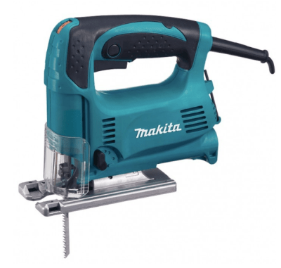 Лобзик MAKITA 4329
