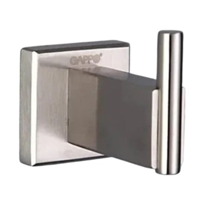 Крючок_сатин