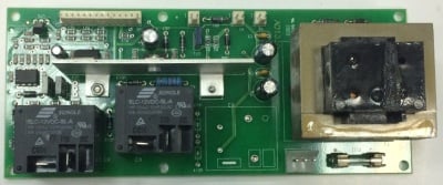 НоменклатураПрисоединенныеФайлы