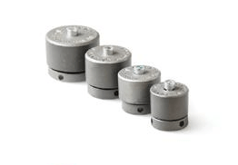 насадки про аква