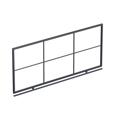 КАР.отк.вор серый