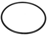 прокладка для камер сгор.