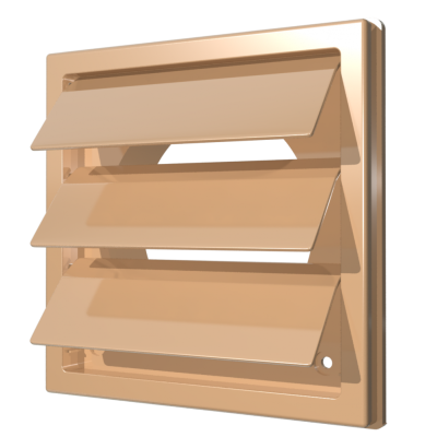 color_attaches_with_products_25_81