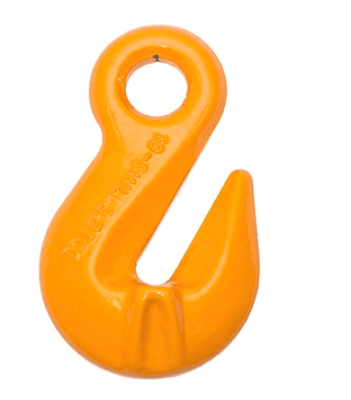 Безымянный