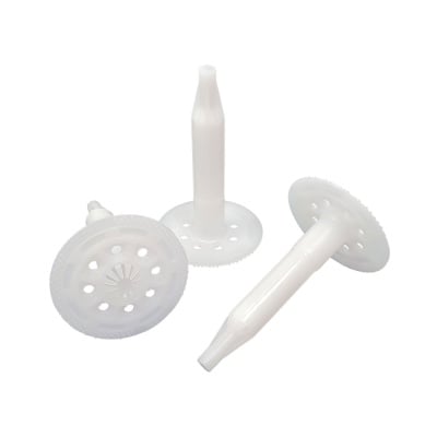 GNIN-100-BT-tarelchatiy-dyubel