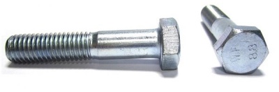 b00ddc36bfef1b71564433cf5b868d9c