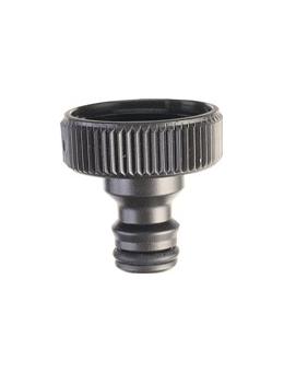 d4258d96cd650cce1e2a6bdc53bf1c9e