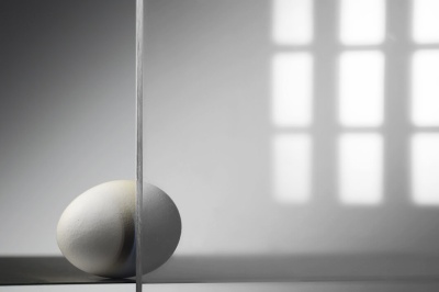 Пликарбонат_Колибри