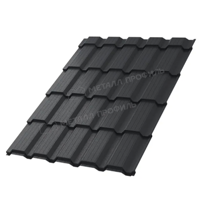 monkatta_A_Mat_7024 (1)