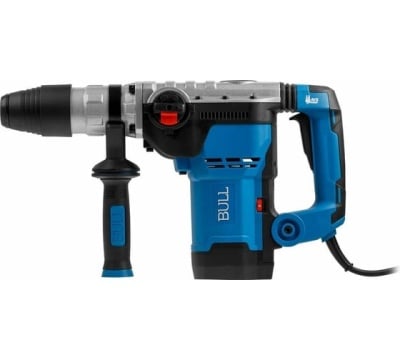 перфоратор