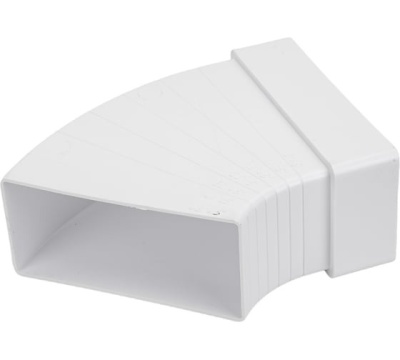 ко