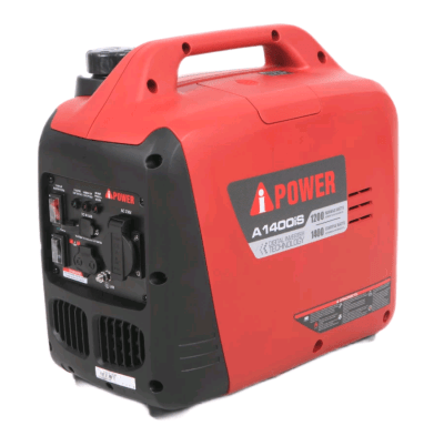 Безымянный