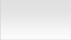 скачанные файлы