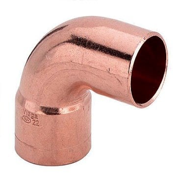 dhejkiyx0ju39piq_365x359