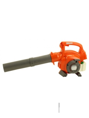 Игрушка-воздуходувка