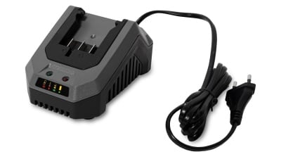 Зарядное устройство