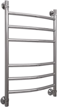 Галант 800x500