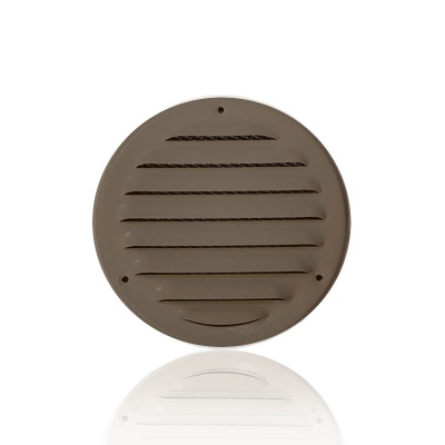 решетка кор