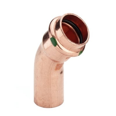 a63839c11b53cea7bd30238331576d6a